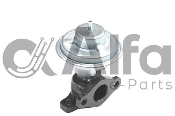 EGR Valve (AF07760)