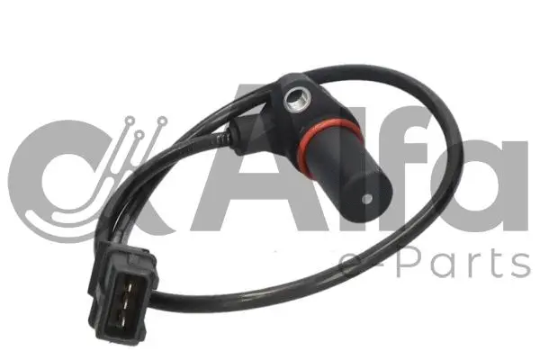 Sensor, crankshaft pulse (AF04715)