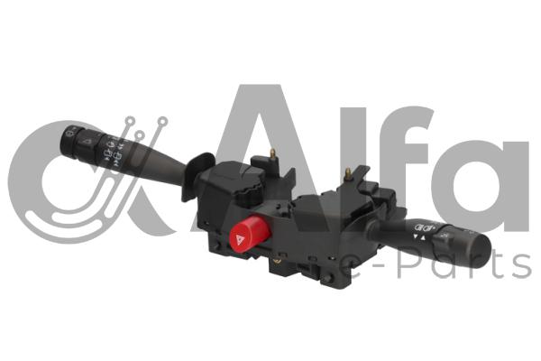 Steering Column Switch (AF02176)