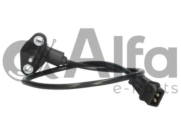Sensor, crankshaft pulse (AF01742)