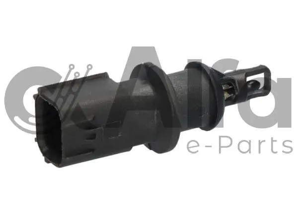 Sensor, intake air temperature (AF01337)