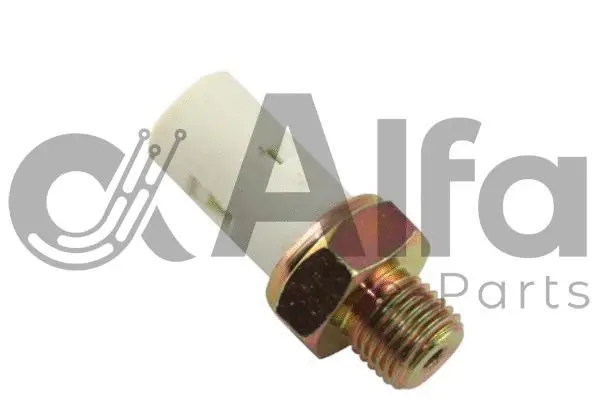 Oil Pressure Switch (AF04476)