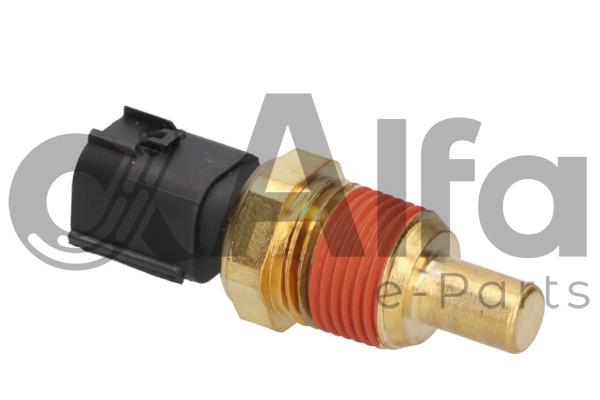 Sensor, coolant temperature (AF04591)