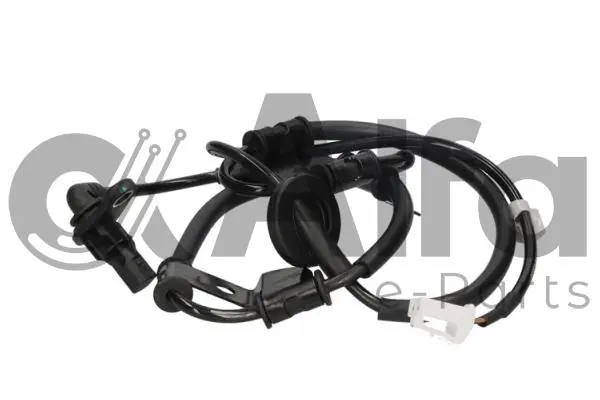 Sensor, wheel speed (AF03859)