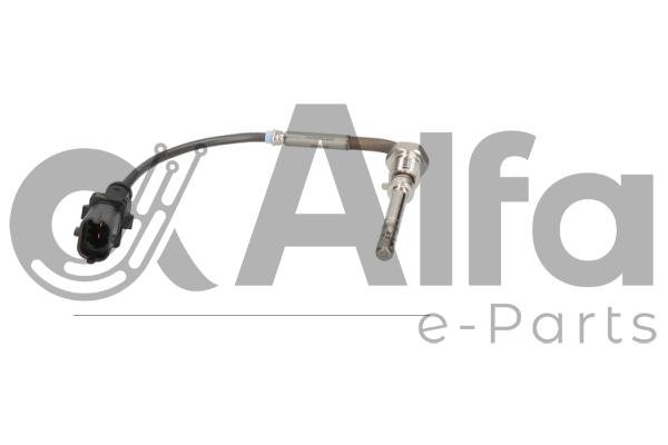 Sensor, exhaust gas temperature (AF10031)