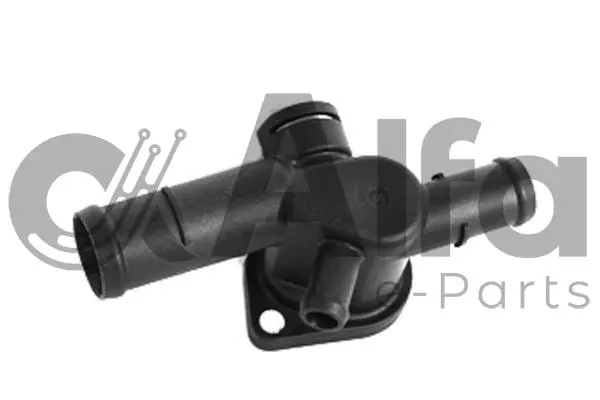 Coolant Flange (AF10399)