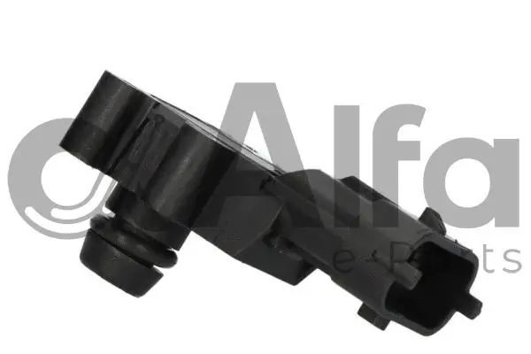 Sensor, intake manifold pressure (AF02768)