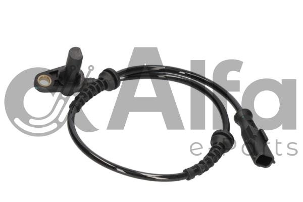 Sensor, wheel speed (AF03917)