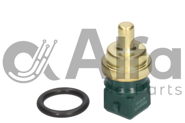 Sensor, coolant temperature (AF05152)