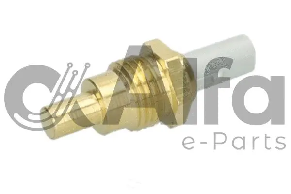 Sensor, coolant temperature (AF02799)