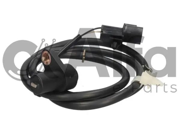 Sensor, wheel speed (AF05577)