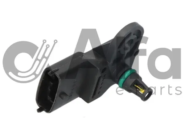 Sensor, intake manifold pressure (AF01689)