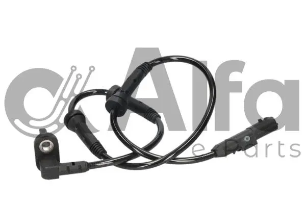 Sensor, wheel speed (AF03344)