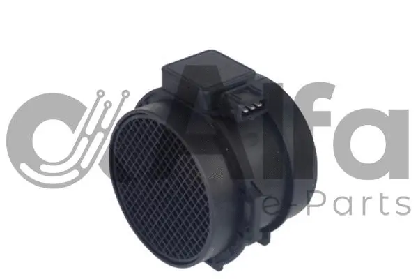 Mass Air Flow Sensor (AF08454)