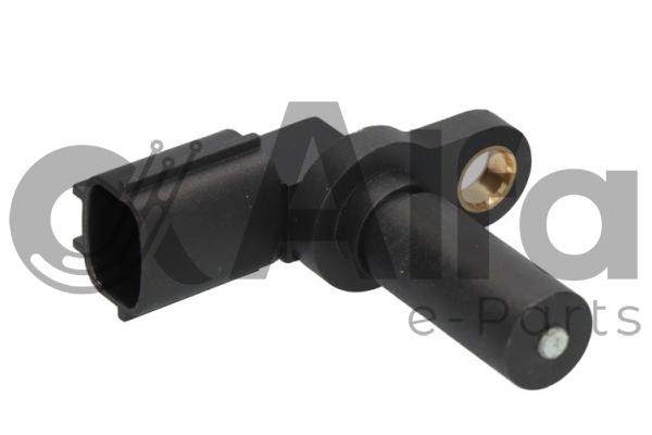 Sensor, crankshaft pulse (AF03781)