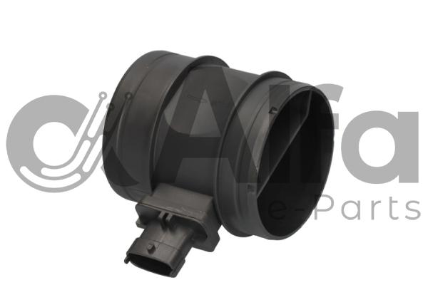 Mass Air Flow Sensor (AF09462)