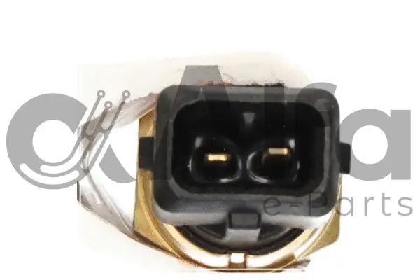 Sensor, coolant temperature (AF04517)