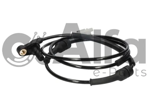 Sensor, wheel speed (AF01960)