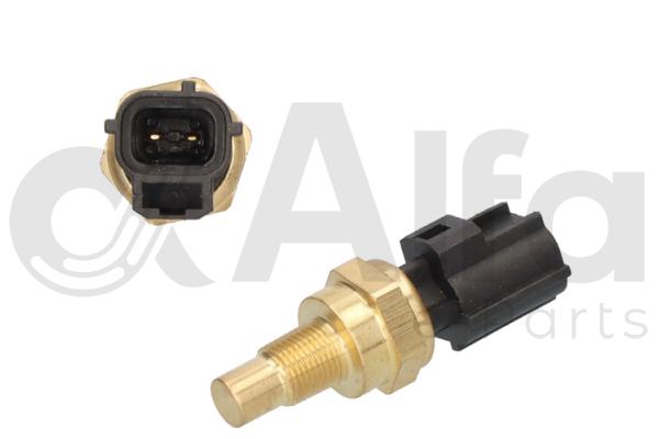 Sensor, coolant temperature (AF05223)