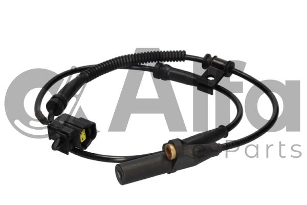Sensor, wheel speed (AF03910)