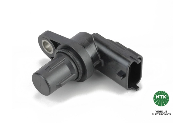 Sensor, RPM (81066)