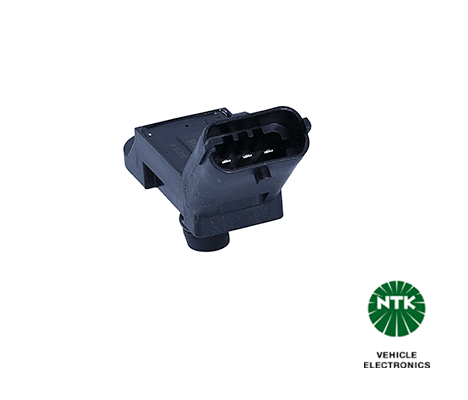 Sensor, intake manifold pressure (90962)
