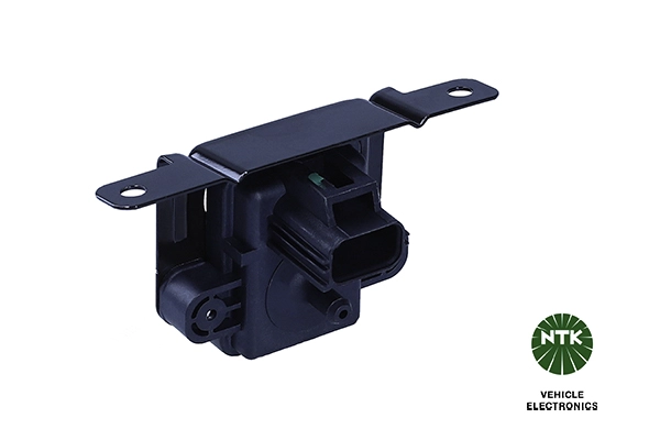 Sensor, intake manifold pressure