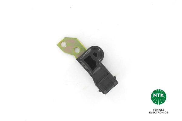 Sensor, camshaft position (81459)