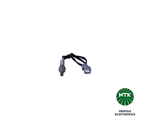 Lambda Sensor (96939)