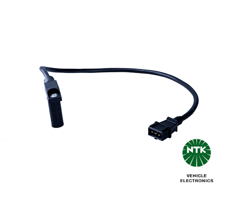 Sensor, crankshaft pulse (81419)