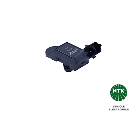 Sensor, intake manifold pressure (92099)