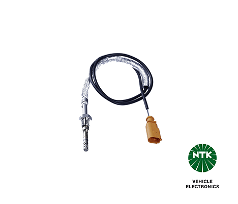 Sensor, exhaust gas temperature (94795)