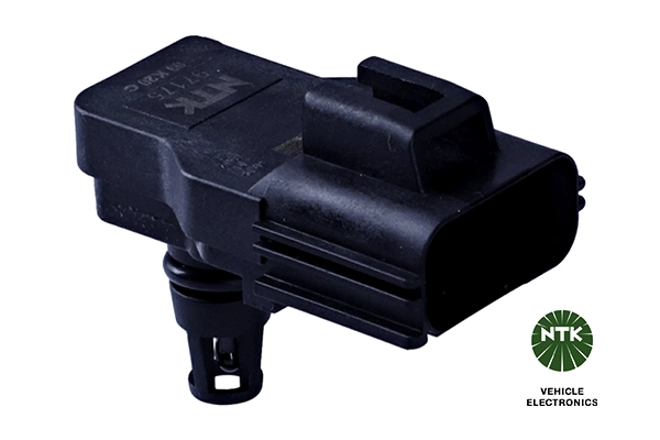 Sensor, intake manifold pressure