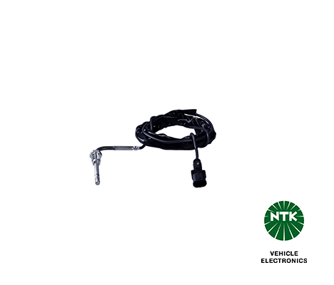 Sensor, exhaust gas temperature (94461)