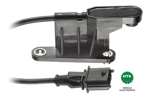 Sensor, camshaft position (81226)