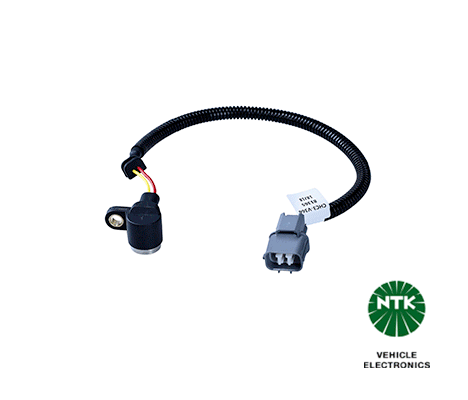 Sensor, crankshaft pulse (81365)