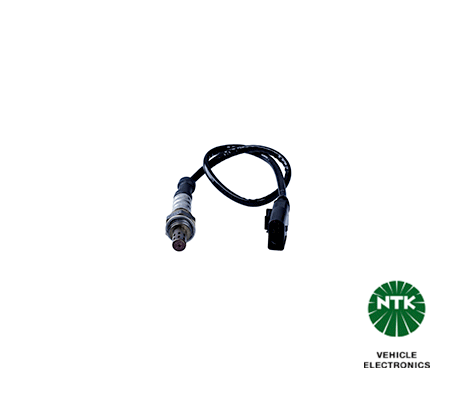 Lambda Sensor (95861)