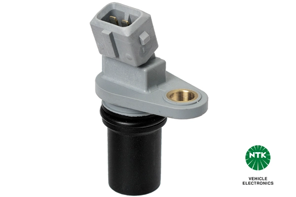 Sensor, RPM (81549)