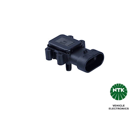 Sensor, intake manifold pressure (97501)
