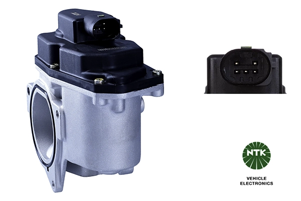 EGR Valve (97016)