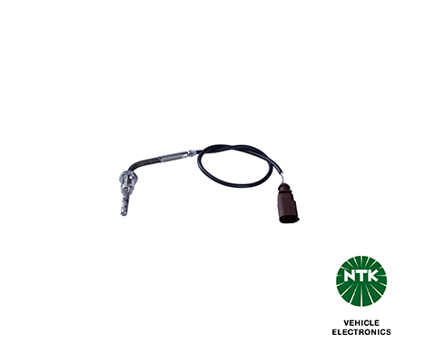 Sensor, exhaust gas temperature (91031)