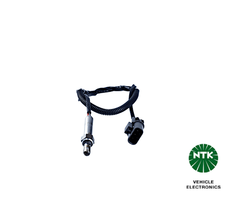 Lambda Sensor (1907)