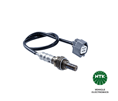 Lambda Sensor (95766)