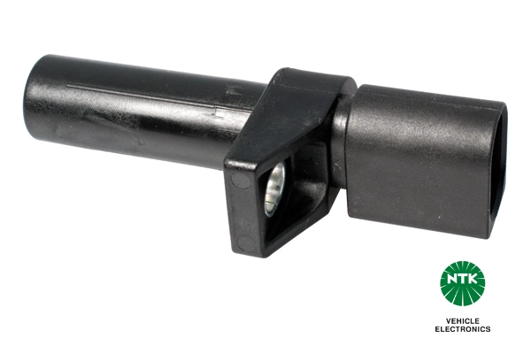 Sensor, crankshaft pulse (81056)