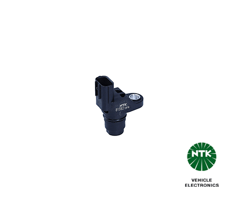 Sensor, camshaft position (81382)