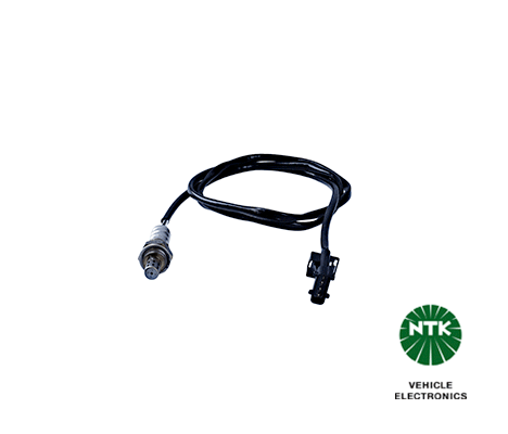 Lambda Sensor (90100)