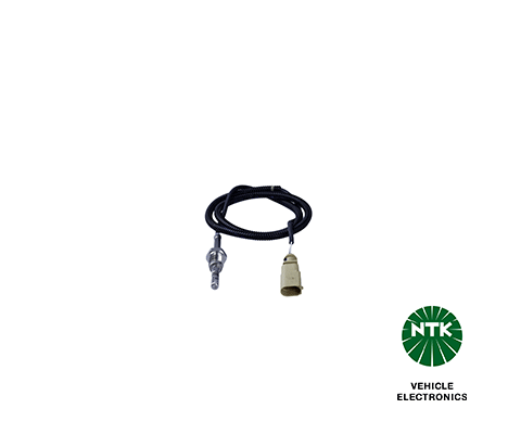 Sensor, exhaust gas temperature (94666)