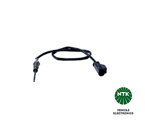 Sensor, exhaust gas temperature (97281)