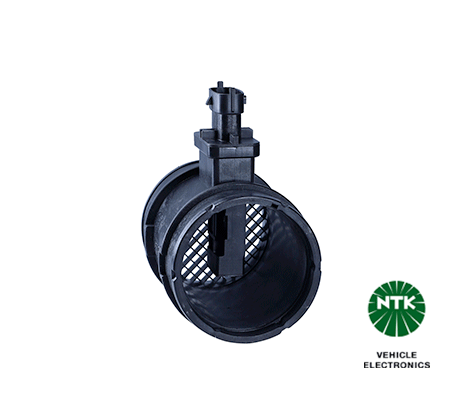Mass Air Flow Sensor (90957)
