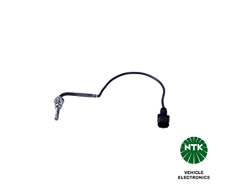 Sensor, exhaust gas temperature (92539)